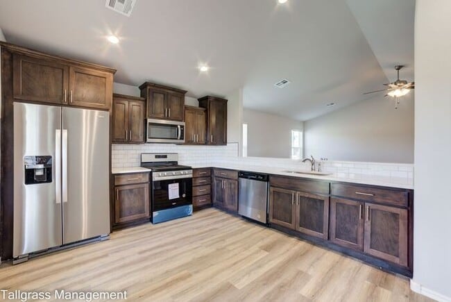 Primary Photo - New Construction! Available Now!