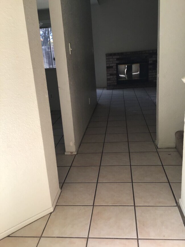 Building Photo - PO510-Midha, Sanjiv