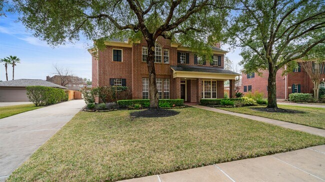 Building Photo - 22307 Fairbay Dr