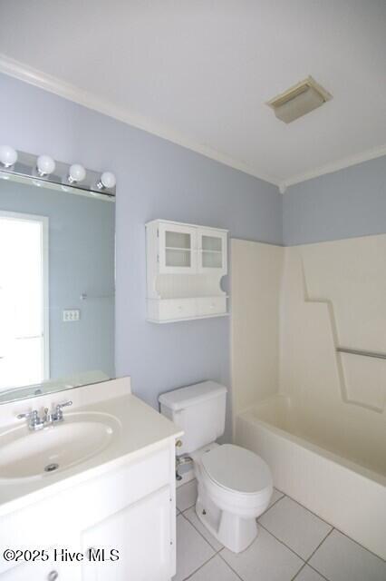 Building Photo - 24 Upton Ct Dr