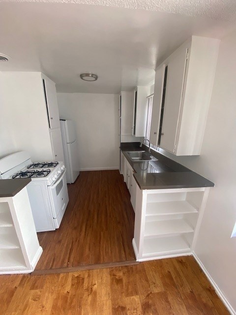 Floorplan - 4709 August St. (Augolet, LLC)