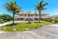 Building Photo - 6285 US-1