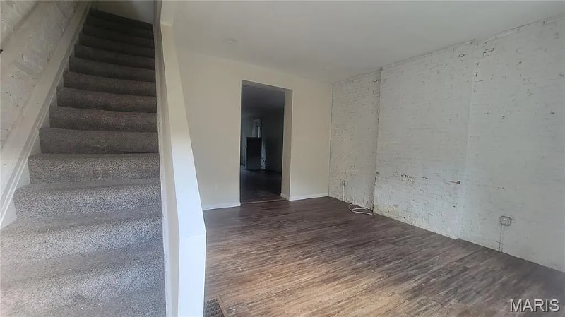 Building Photo - 3614 Iowa Ave