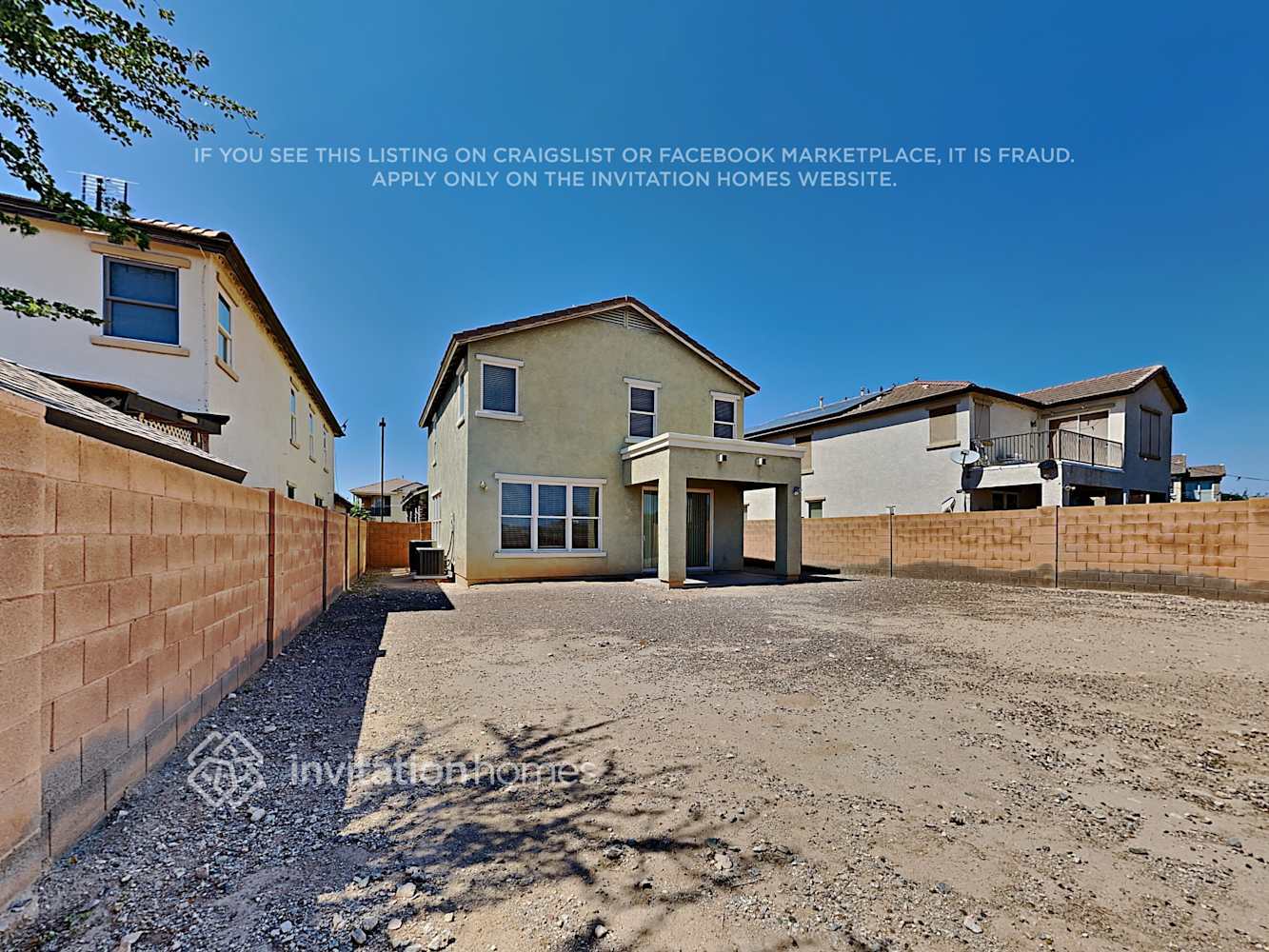 Building Photo - 3723 N 292nd Dr