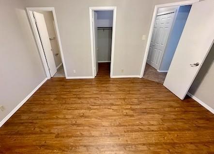Building Photo - 7423 Corian Park Dr