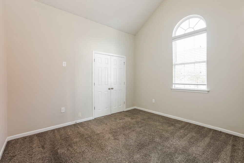 Building Photo - 3046 Summer Breeze Dr