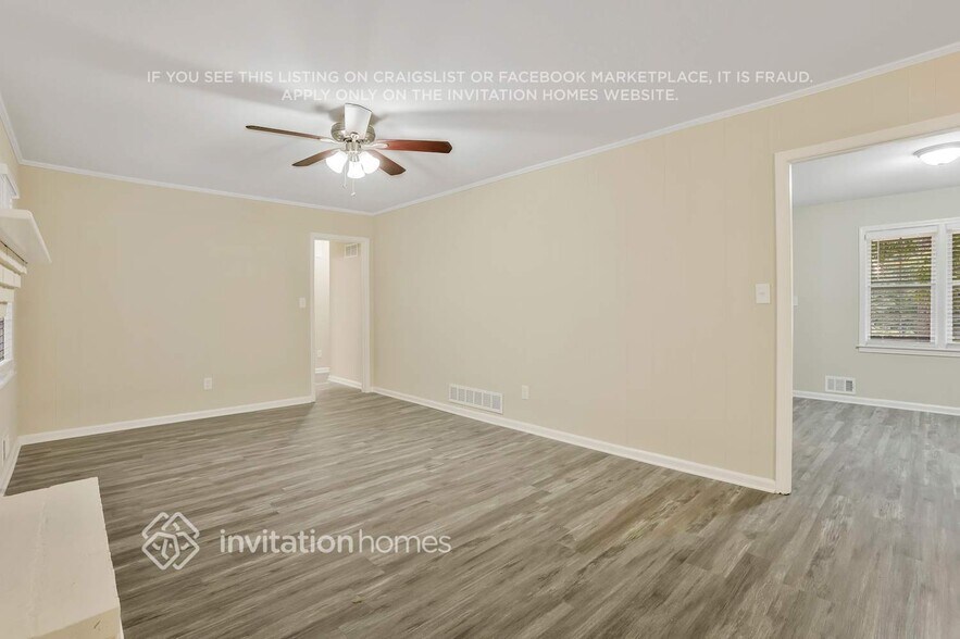 Building Photo - 6255 David Ln SW