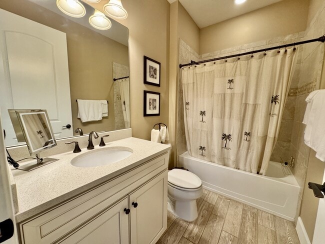 Building Photo - 9418 Greyhawk Trl