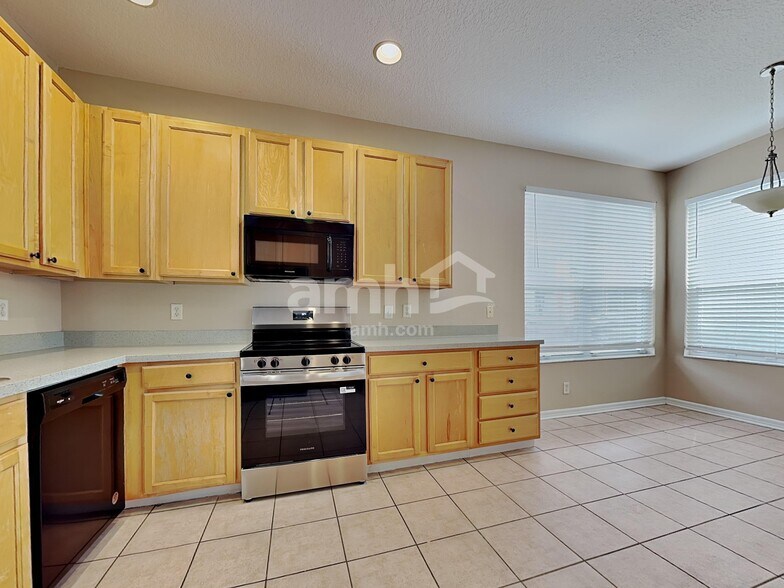 Building Photo - 10602 Drayton Ct