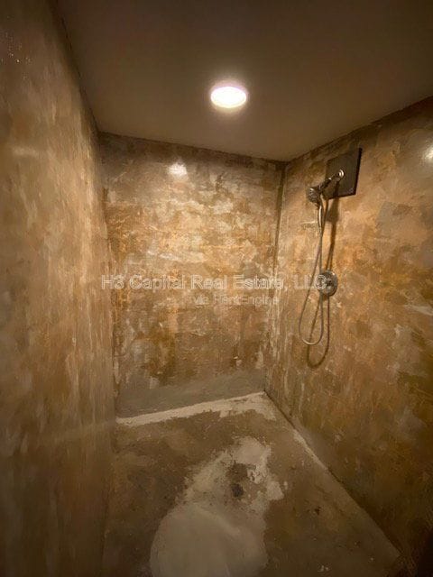 Building Photo - 1215 W Main St