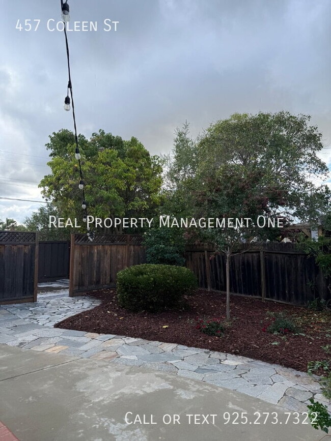 Building Photo - 457 Coleen St