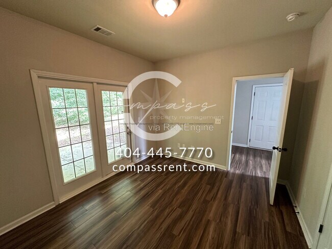 Building Photo - 9465 Pebble Creek Ct
