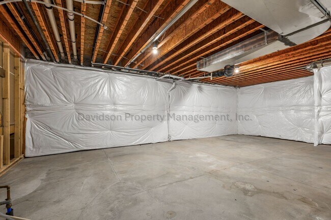 Building Photo - 6173 Harmonica Arch Dr
