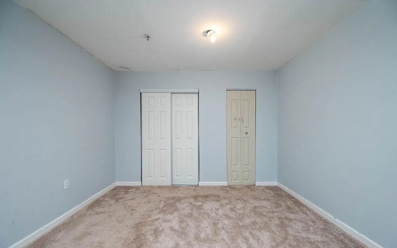Building Photo - 62 Brookview Ln