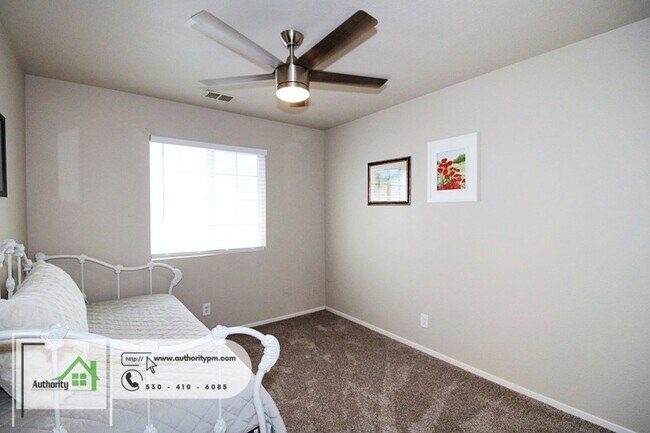 Building Photo - 3591 Adams Ln