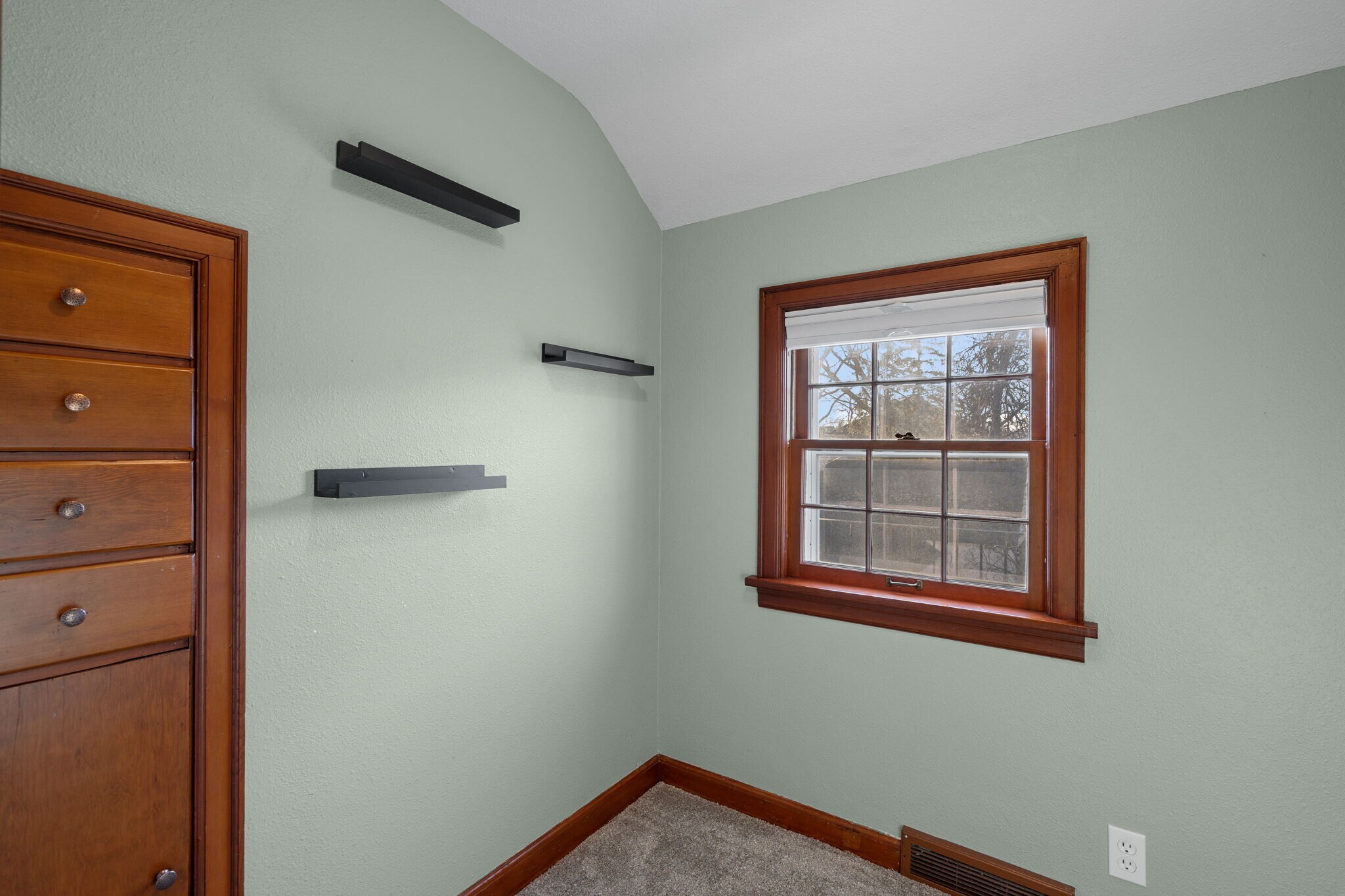 Building Photo - 1109 3rd St NW