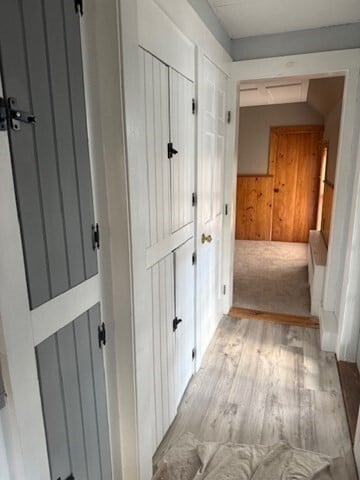 Building Photo - 12 Mayhew St