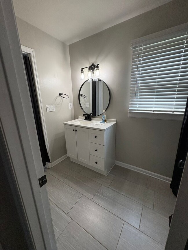 Building Photo - Lovely 3 Bedroom 2 Bath Home in Easley!!