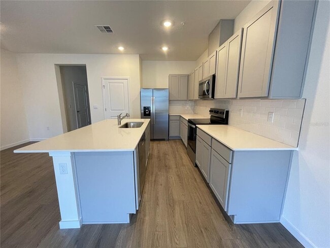 Building Photo - 3312 Chroma St