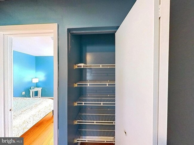 Building Photo - 2917 Hickory Leaf Way