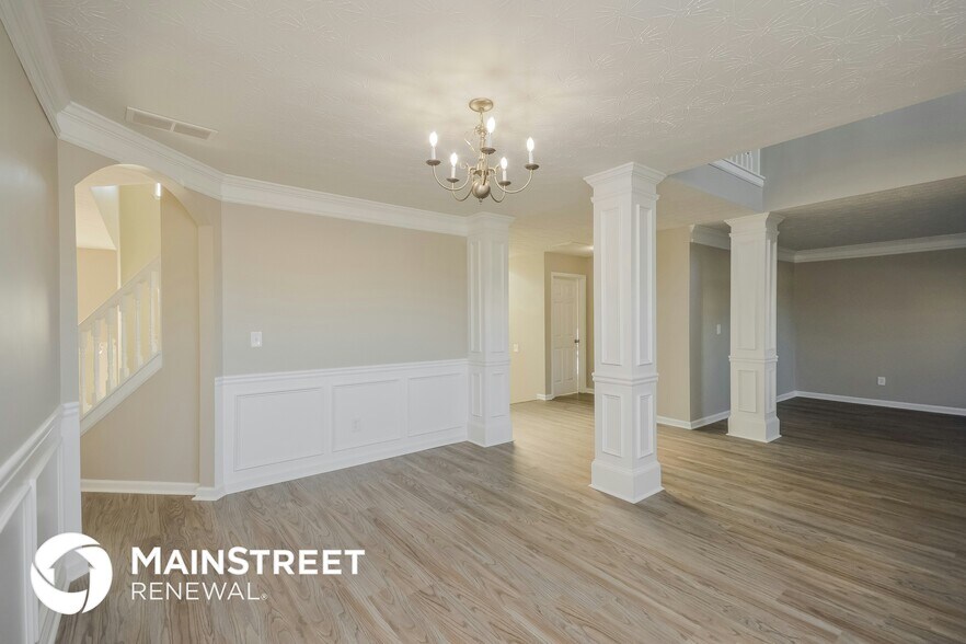 Building Photo - 90 Emerson Trail