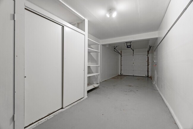 Building Photo - 42 Turtle Bay Dr