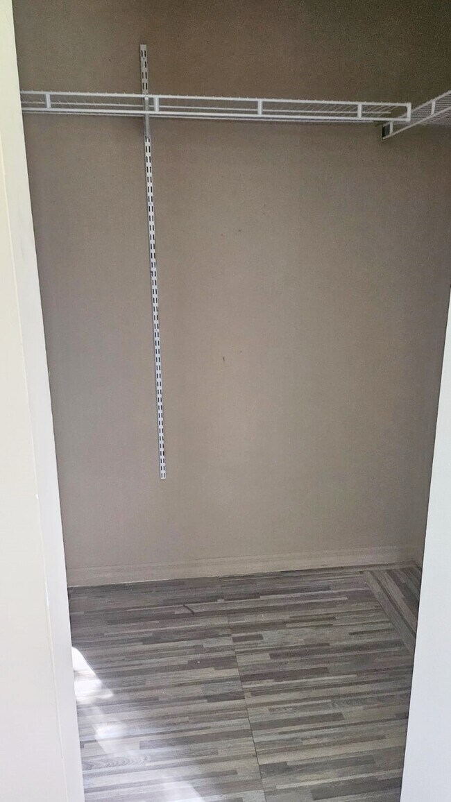 Building Photo - 10161 SW 21 Street #10161