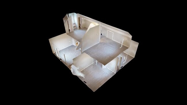 Building Photo - Old Brooklyn - 3 Bedroom Single Family Home