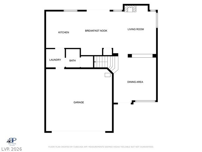 Building Photo - 8133 Kentshire Dr
