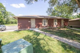 Building Photo - 212 Wheaton Ct