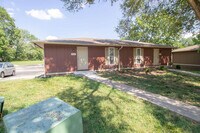 Building Photo - 212 Wheaton Ct