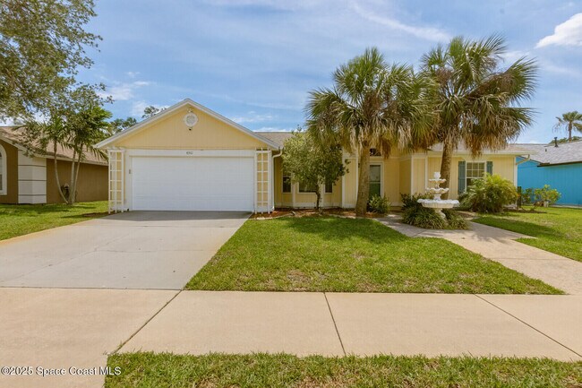 Primary Photo - 4361 Silver Lake Dr