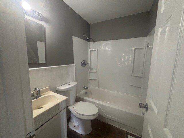 Building Photo - 6307 Price Ln Rd