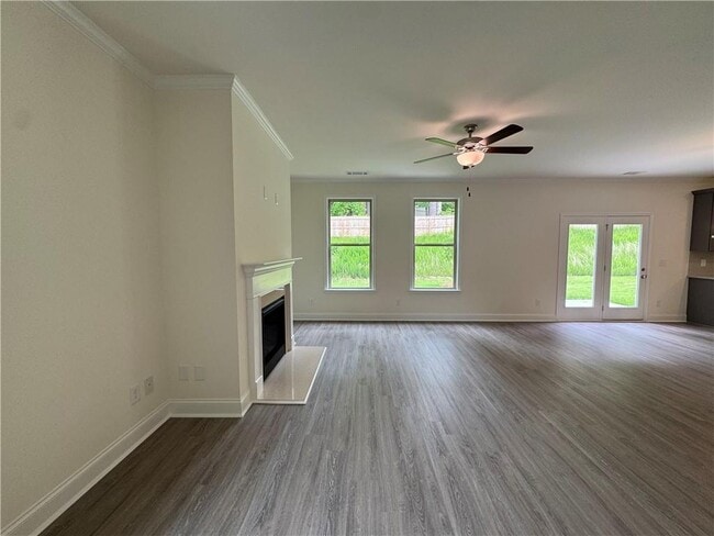 Building Photo - 3677 Lockaby Way