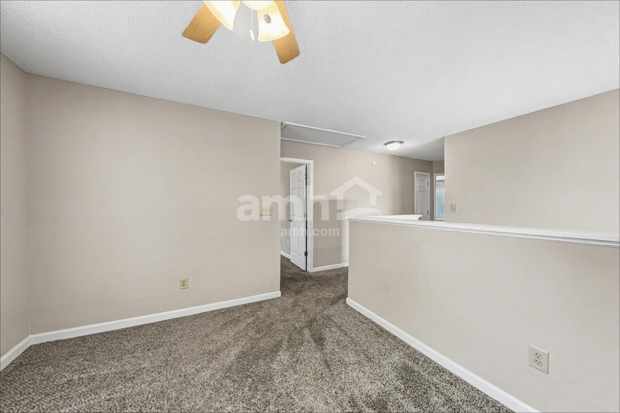 Building Photo - 4228 Dunedin Ct