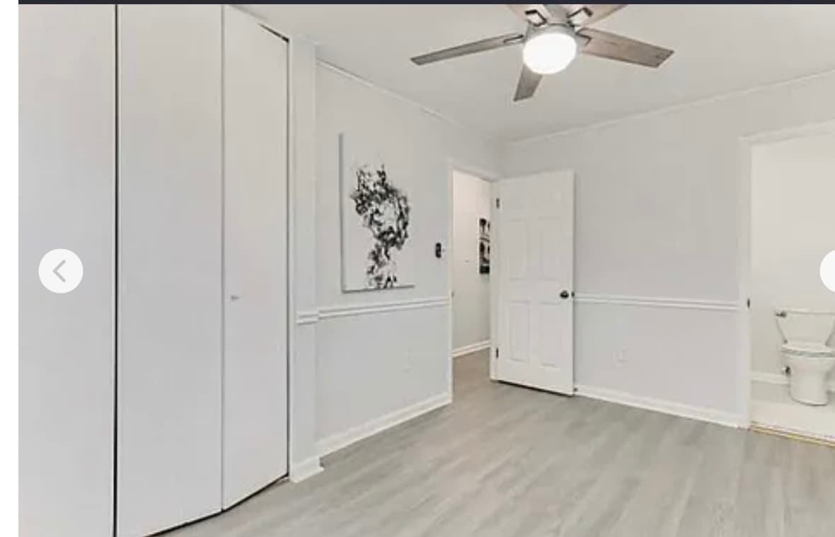 Building Photo - 7237 Vellex Ln