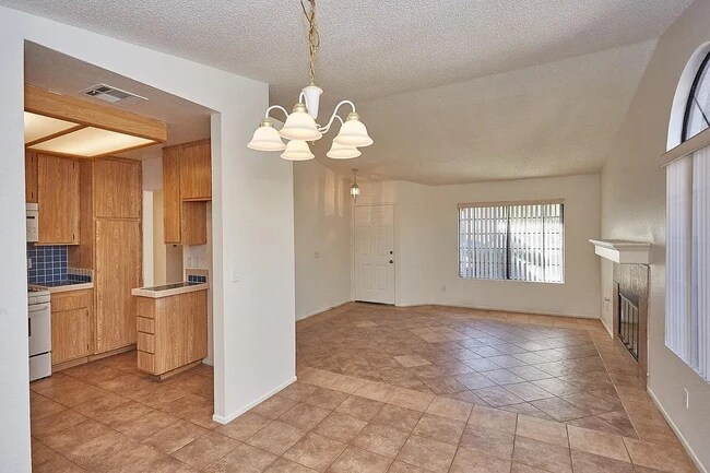 Building Photo - 13846 San Gorgonio Rd