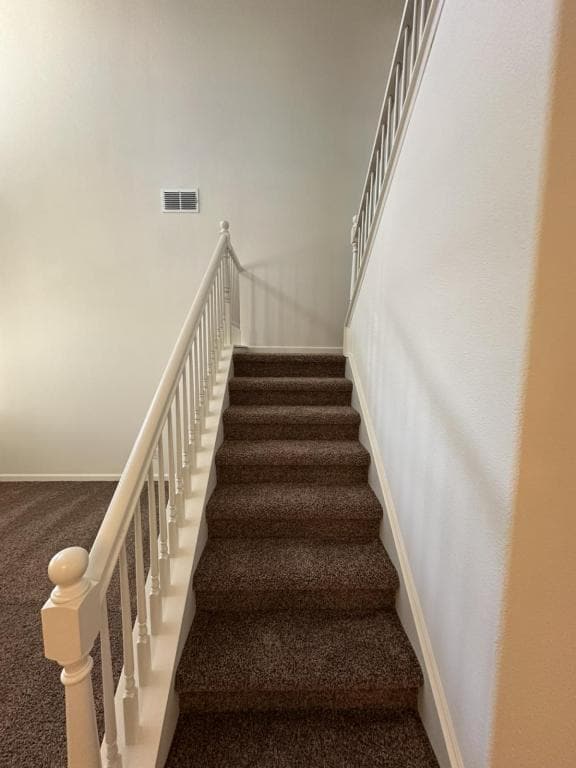Building Photo - 1539 Figueroa Dr