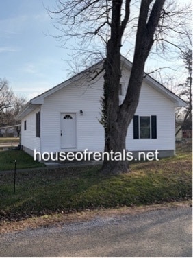 Building Photo - 1220 N 14th St