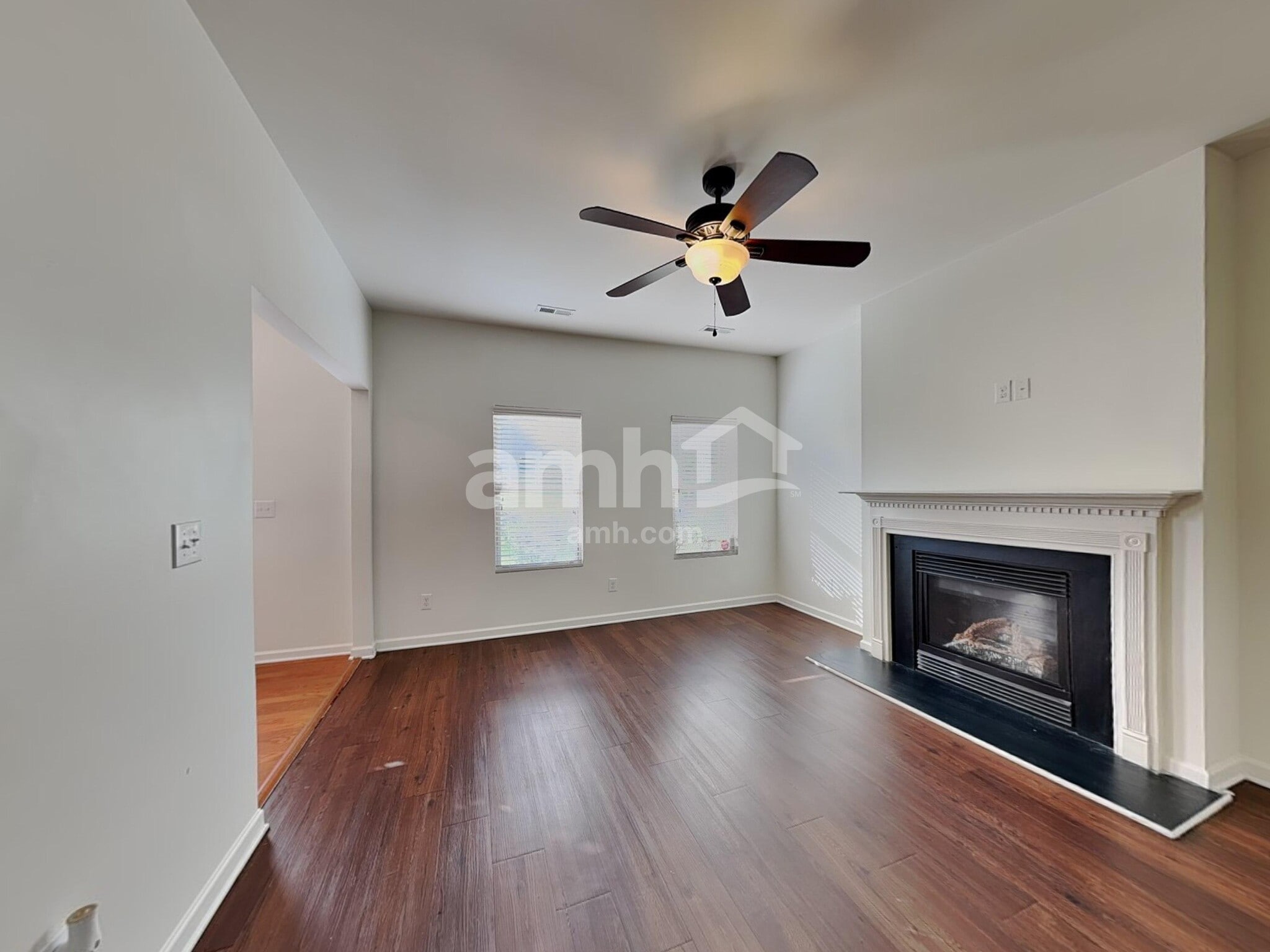 Building Photo - 4314 Tealeaf Dr