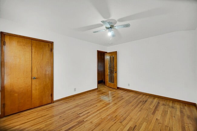 Building Photo - 2611 Ellen Ave