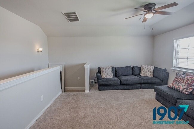 Building Photo - 2501 Caden Ct