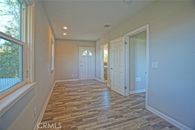 Building Photo - 3915 Fredonia Dr