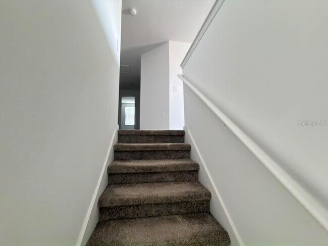 Building Photo - 1062 John Jacob Rd