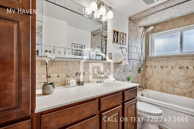 Building Photo - 2670 W 40th Ave