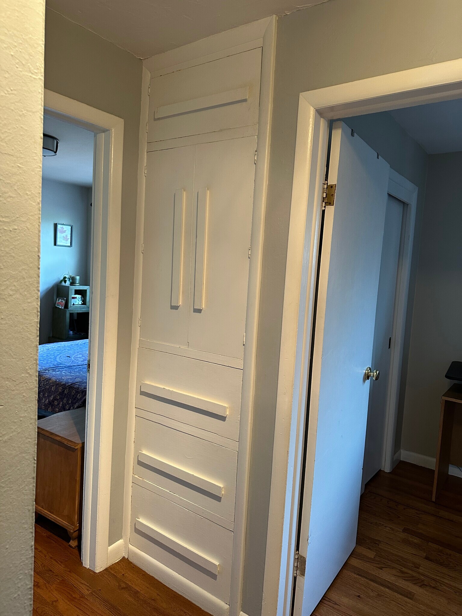 Building Photo - 216 Fishback Ave