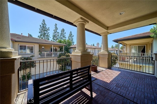 Building Photo - 441 Ridgeway