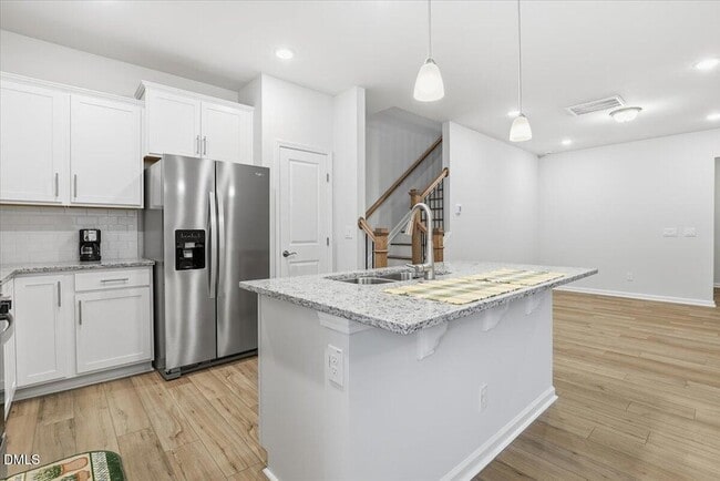 Building Photo - 4025 Kidd Pl