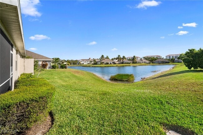 Building Photo - 3525 Arclight Ct