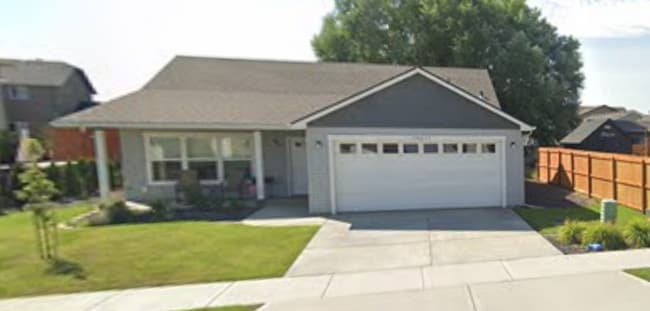 Primary Photo - 10217 W 9th Ave